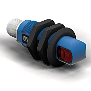 OTWK502A0002