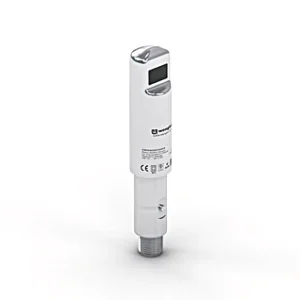 OKII403C0203