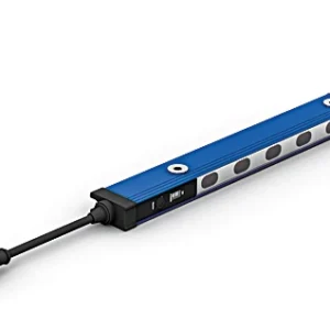 Cortina de Luz Pick-to-Light OLEB122C0102 - SKU OLEB122C0102