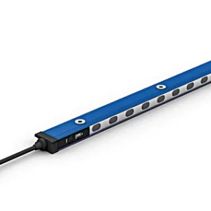 Cortina de Luz Pick-to-Light OLEB272C0102 - SKU OLEB272C0102