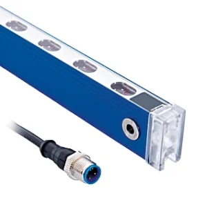 Cortina de Luz OLEBS923 OLEBS923 - SKU OLEBS923