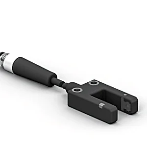 Sensor de Forquilha P1HJ101 P1HJ101 - P1HJ101