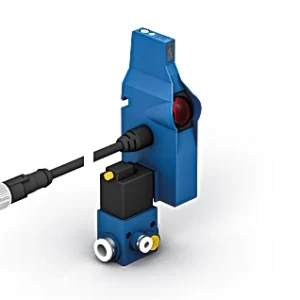 OPT1510