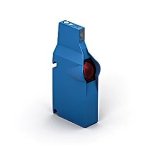 OPT1604
