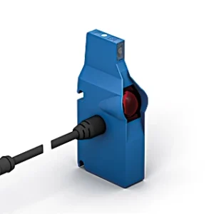 OPT1552
