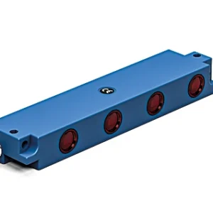 OPT282
