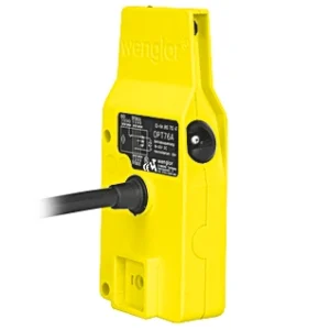 OPT80A