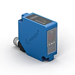 Sensor de Distância a Laser Time of Flight OY1P303P0102 - OY1P303P0102