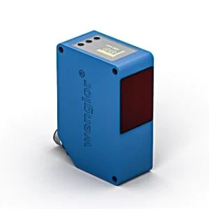 Sensor de Distância a Laser Time of Flight OY1TA603P0003 - OY1TA603P0003