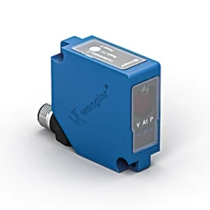 Sensor de Distância a Laser Time of Flight OY2P303A0135 - OY2P303A0135