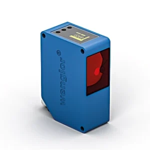 Sensor de Distância a Laser Time of Flight OY2TA104P0150C - OY2TA104P0150C