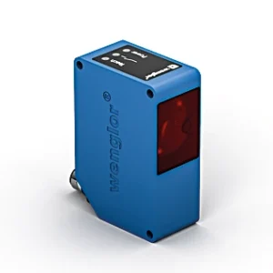 Sensor de Distância a Laser Time of Flight OY2TA403AT235 - OY2TA403AT235