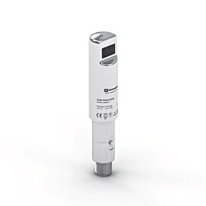OHII102C0303