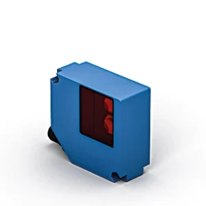 P1EL101