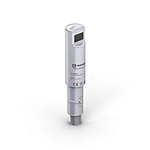P1GE002