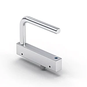 Sensor de Garfo P1HJ006 P1HJ006 - P1HJ006