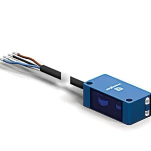 P1KH050