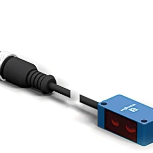 P1KL027