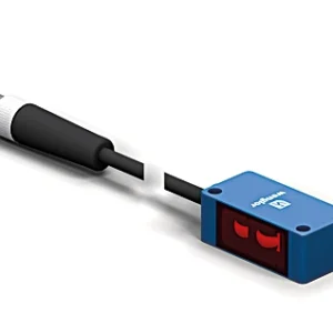P1KL029