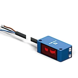 P1KL001