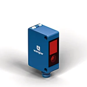 Sensor de Distância a Laser Time of Flight P1KY001 - P1KY001