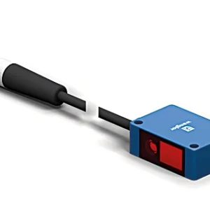 Sensor de Distância a Laser Time of Flight P1KY003 - P1KY003