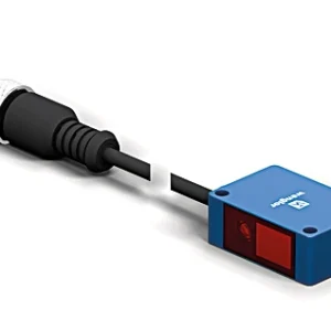 Sensor de Distância a Laser Time of Flight P1KY002 - P1KY002
