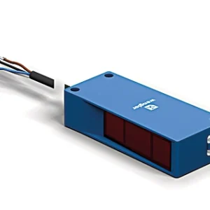 P1NH207