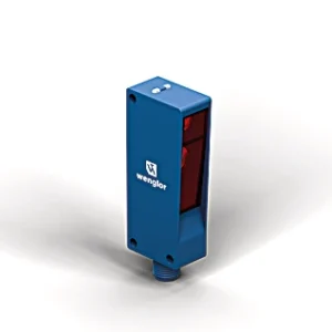 P1NH705