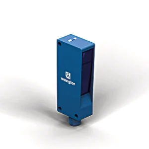 Sensor Reflexivo com Supressão de Fundo P1NH310 - SKU P1NH310