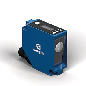 Sensor de Contraste P1PW005 - SKU P1PW005