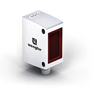 Sensor de Distância a Laser Time of Flight P2KY005 - P2KY005