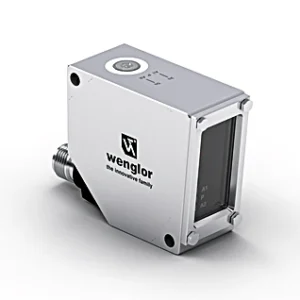 Sensor de Distância a Laser P2PY105 P2PY105 - P2PY105