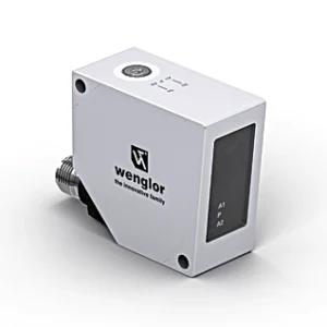 Sensor de Distância a Laser Time of Flight P2PY101 - P2PY101