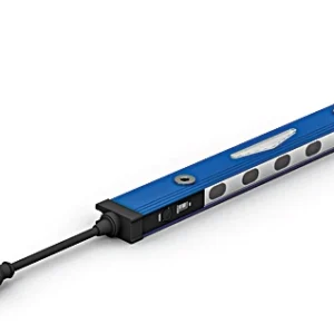 Cortina de Luz PEBL101 PEBL101 - SKU PEBL101