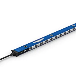 Cortina de Luz PEBL301 PEBL301 - SKU PEBL301