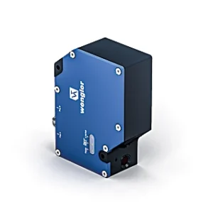 Sensor de Distância a Laser por Triangulação PNBC101 - PNBC101