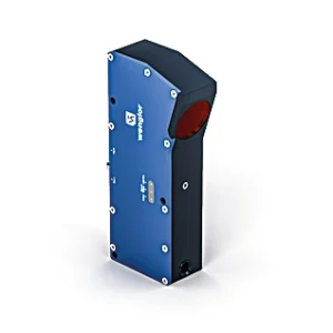 Sensor de Distância a Laser por Triangulação PNBC106 - PNBC106