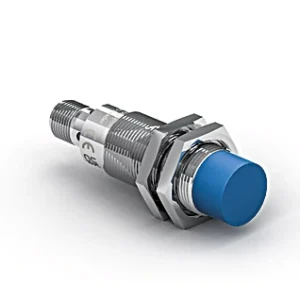 Leitor RFID Industrial R18A001 R18A001 - SKU R18A001