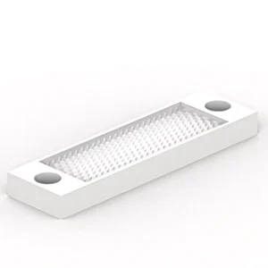 Reflector Z90R016 Z90R016 - Z90R016
