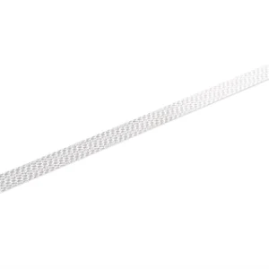 Reflector Foil RF255 - RF255