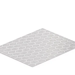 Reflector Foil 40 × 50 mm RF4050 - RF4050