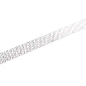 Reflector Foil 1000 × 25 mm ZRAF07K01 - ZRAF07K01