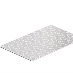 Reflector Foil 80 × 50 mm RF508 - RF508