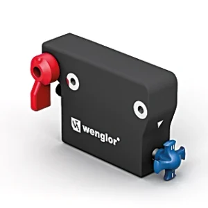 Dispositivo de Bloqueio Eletrônico S2FP005 S2FP005 - SKU S2FP005