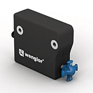 Interruptor de Segurança S2FP104 com Função de Bloqueio S2FP104 - SKU S2FP104