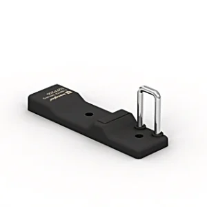 Dispositivo Ativador de Bloqueio Guard S2FP200 S2FP200 - SKU S2FP200