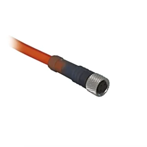 ZCGL002