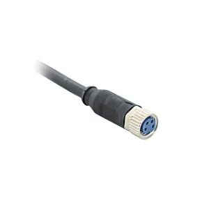 S61-5M