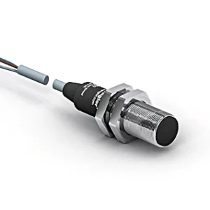 SA250-P24